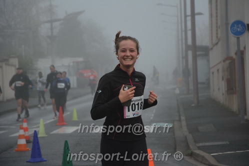 La Fleuryssoise2025/FLEURY2025_01550.JPG